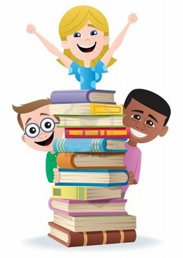 stack-of-childrens-books-clip-art-book-drive-for-children-NewspaperGraphic stack-of-childrens-books-clip-art-book-drive-for-children-NewspaperGraphic