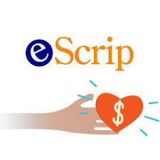 escrp escrp