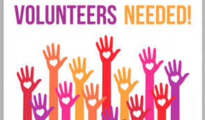 volunteer2 volunteer2