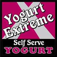 yogurt-extreme-logo
