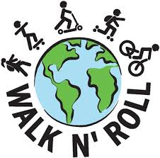 walk_roll walk_roll
